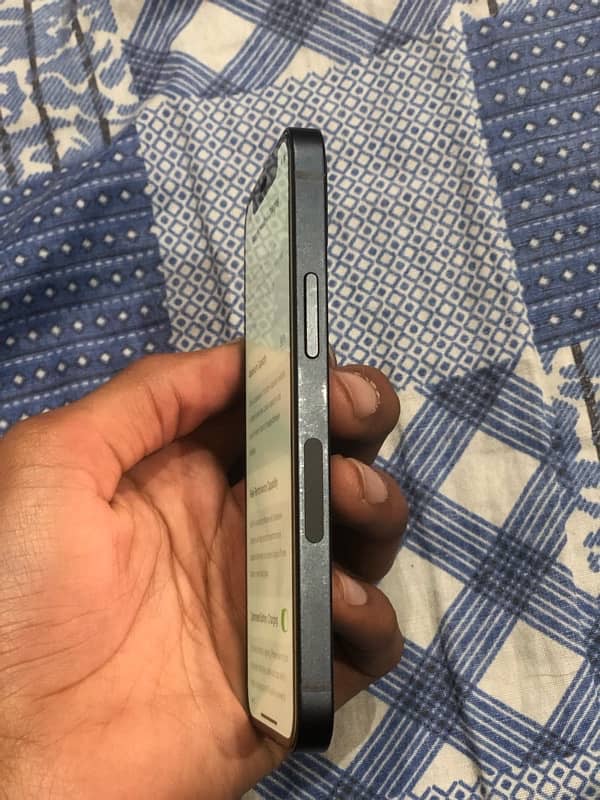 Iphone 12 Mini 4