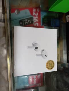 AIR PODS GEN 2 ANC AVAILABLE | IMPORTED FROM CHINA