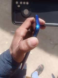 realme 5 mobile for sale good mobile 64 gb