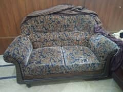 sofa for sale