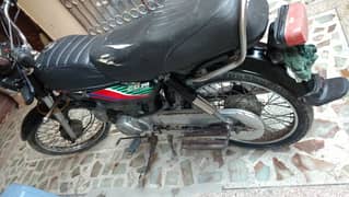 Honda 2017 For Sell 0337-0381314