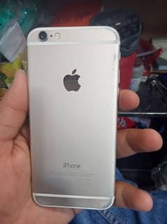 iphone 6 16gb