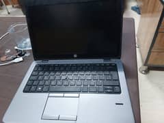 Elitebook