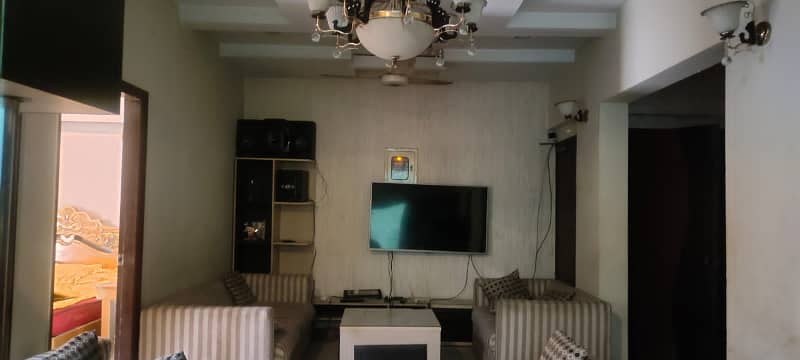 Apartment for sale 3 bed dd 2