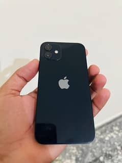 iPhone 12 Jv 64GB