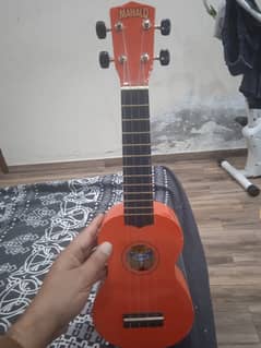 High quality guitar for sale