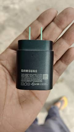 Samsung original 25 wat