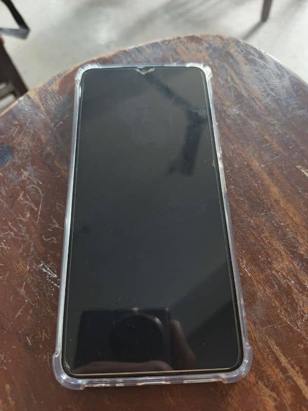 Vivo Y27s full new with box 10 by 10 2