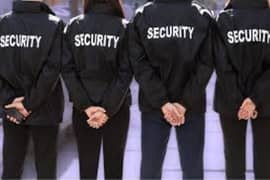 Security