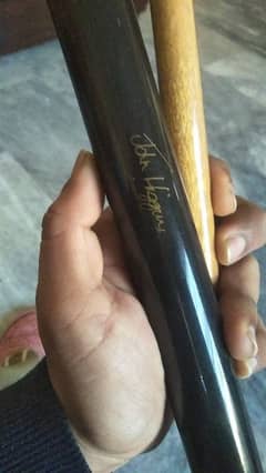 original relay cue for sale