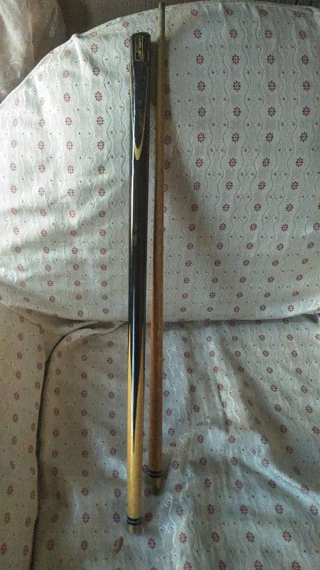 original relay cue for sale 1