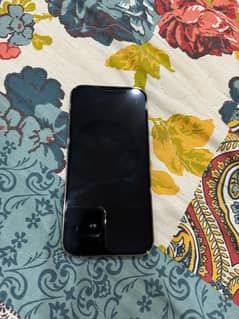 IPhone 12 pro max pta approved for sale