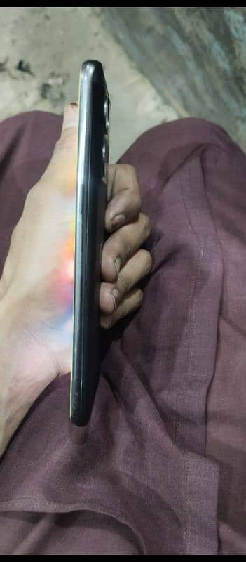 Oneplus 10T Non PTA 4