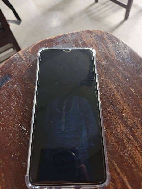 Vivo Y27s full new with box 10 by 10 5