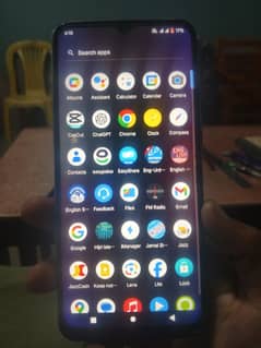 Vivo Y20 for sale