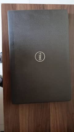 Dell latitude 7420