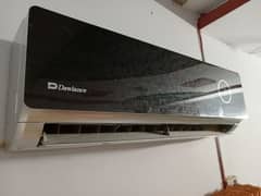 Dawlance Split AC 1 Ton 60% Energy saving