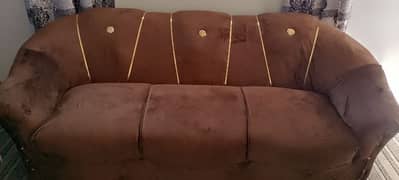 sofa