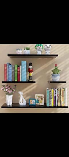 decoration shelf