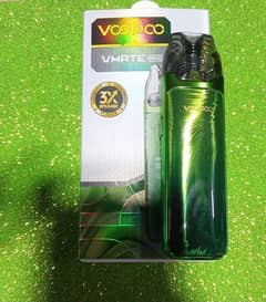 Voopoo