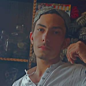 Abdullah 