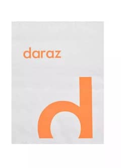 Daraz