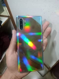 S10+Samsung