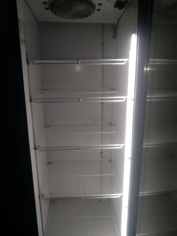 varioline chiller very good condition 4