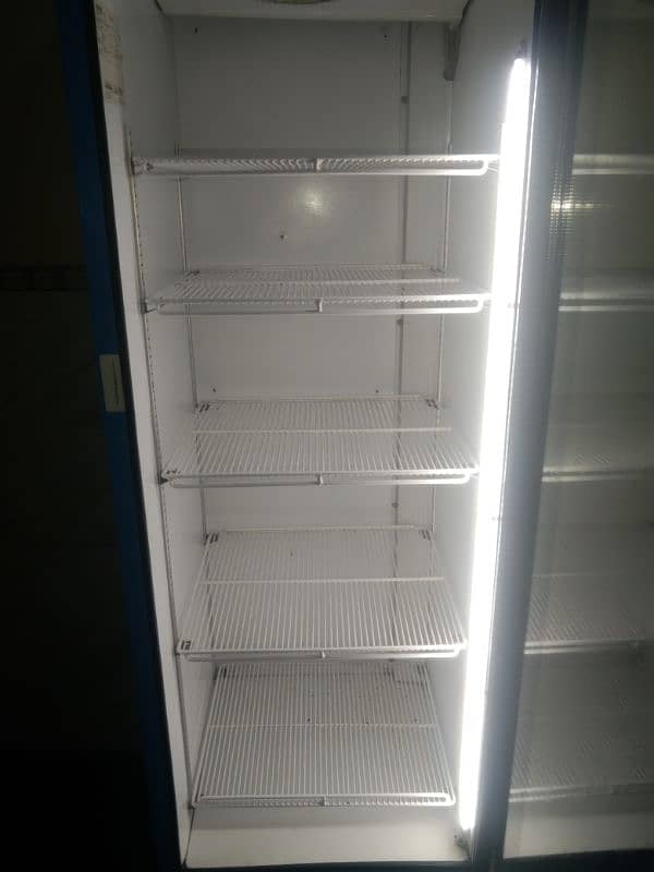 varioline chiller very good condition 6