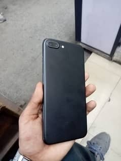 iphone 7plus pta approved