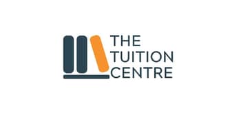 Excellent Tuition Service