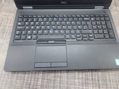 dell 5570