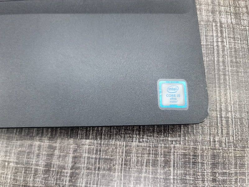 dell 5570 2