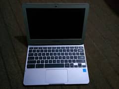 Samsung Laptop | 16GB Storage | 4GB RAM | 11.6 Inch Display