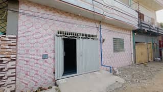 Beautiful and fresh house for sale in islamabad