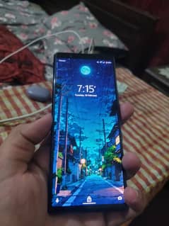 sony Xperia 5