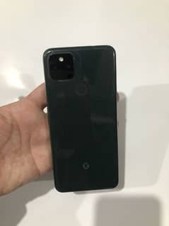 Google Pixel 5a 128aGB