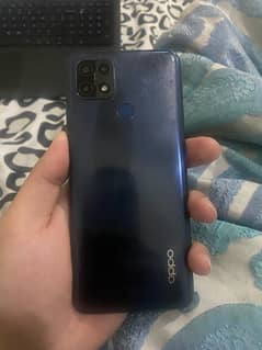 Oppo