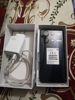 redmi note 13 for sale