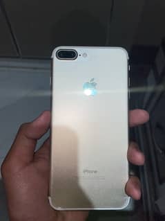 iphone 7 plus pta