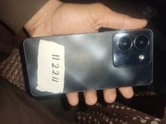 vivo y36 8+8 256 for sale