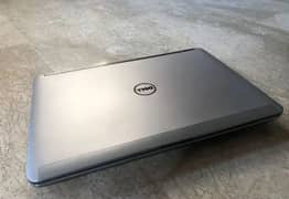 dell