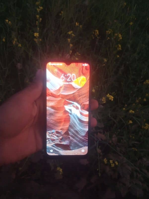 Redmi 9A 4