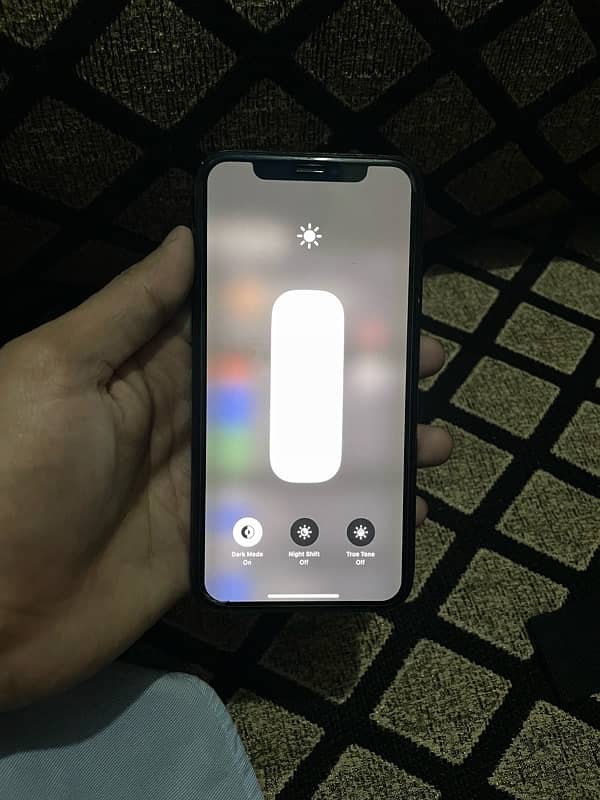 iPhone 11 Pro 256 Gb Factory unlock good condition 6