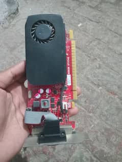 Gtx 745 4gb all okay graphics card