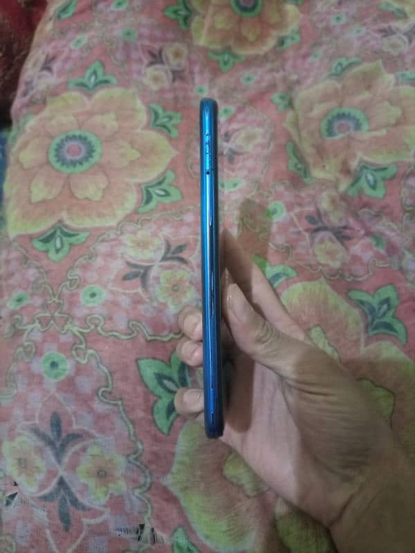 infinix smart 6 3/64 2