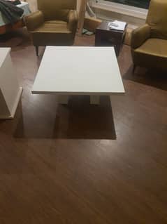 single double beds very Heavy solid bed side tables center table