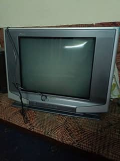 sharp tv