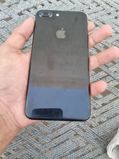 Apple iPhone 7 Plus PTA 256 GB