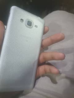 samsung galaxy grand prime +